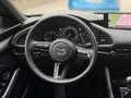 Mazda 3 Mazda 3 e-Skyactiv-G140 Homura Homura Weiß - thumbnail 17