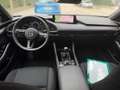 Mazda 3 Mazda 3 e-Skyactiv-G140 Homura Homura Weiß - thumbnail 11