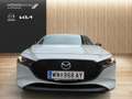 Mazda 3 Mazda 3 e-Skyactiv-G140 Homura Homura Weiß - thumbnail 2