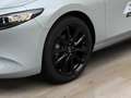 Mazda 3 Mazda 3 e-Skyactiv-G140 Homura Homura Weiß - thumbnail 9