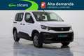Peugeot Rifter N1 1.5BlueHDI S&S Active Pack Business Stan Blanco - thumbnail 3