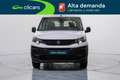 Peugeot Rifter N1 1.5BlueHDI S&S Active Pack Business Stan Blanco - thumbnail 2