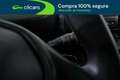Peugeot Rifter N1 1.5BlueHDI S&S Active Pack Business Stan Blanco - thumbnail 21