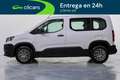 Peugeot Rifter N1 1.5BlueHDI S&S Active Pack Business Stan Blanco - thumbnail 8