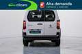 Peugeot Rifter N1 1.5BlueHDI S&S Active Pack Business Stan Blanco - thumbnail 4