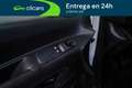 Peugeot Rifter N1 1.5BlueHDI S&S Active Pack Business Stan Blanco - thumbnail 19