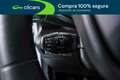 Peugeot Rifter N1 1.5BlueHDI S&S Active Pack Business Stan Blanco - thumbnail 23