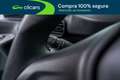 Peugeot Rifter N1 1.5BlueHDI S&S Active Pack Business Stan Blanco - thumbnail 22