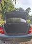 Mercedes-Benz C 180 Coupe (be) Avantgarde - thumbnail 7