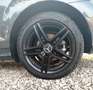 Mercedes-Benz C 180 Coupe (be) Avantgarde - thumbnail 9
