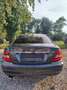 Mercedes-Benz C 180 Coupe (be) Avantgarde - thumbnail 3