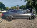 Mercedes-Benz C 180 Coupe (be) Avantgarde - thumbnail 6