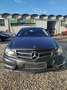 Mercedes-Benz C 180 Coupe (be) Avantgarde - thumbnail 1