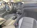 Mercedes-Benz C 180 Coupe (be) Avantgarde - thumbnail 5
