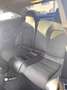 Mercedes-Benz C 180 Coupe (be) Avantgarde - thumbnail 8