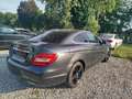 Mercedes-Benz C 180 Coupe (be) Avantgarde - thumbnail 4
