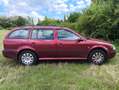 Skoda Octavia Octavia 1.6 Combi Tour Red - thumbnail 10