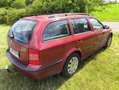 Skoda Octavia Octavia 1.6 Combi Tour Red - thumbnail 6
