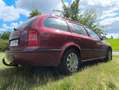 Skoda Octavia Octavia 1.6 Combi Tour Red - thumbnail 7