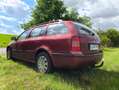 Skoda Octavia Octavia 1.6 Combi Tour Red - thumbnail 8