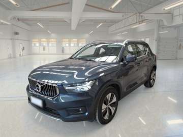T4 PLUG-IN HYBRID AUTO RECH INSCRIP EXPR SUV