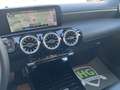Mercedes-Benz A 180 d 2,0*1.Besitz*LED*Ambiente*ACC*NAVI* Noir - thumbnail 6