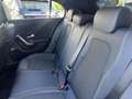 Mercedes-Benz A 180 d 2,0*1.Besitz*LED*Ambiente*ACC*NAVI* Noir - thumbnail 8