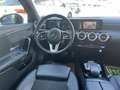 Mercedes-Benz A 180 d 2,0*1.Besitz*LED*Ambiente*ACC*NAVI* Noir - thumbnail 5
