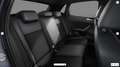 Volkswagen Polo GOAL 1,0TSI 70kW NAVI KLIMA TRAVEL PDC Grau - thumbnail 11