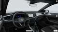 Volkswagen Polo GOAL 1,0TSI 70kW NAVI KLIMA TRAVEL PDC Grau - thumbnail 8