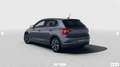 Volkswagen Polo GOAL 1,0TSI 70kW NAVI KLIMA TRAVEL PDC Grau - thumbnail 5