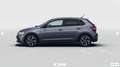 Volkswagen Polo GOAL 1,0TSI 70kW NAVI KLIMA TRAVEL PDC Grau - thumbnail 4