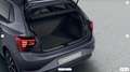 Volkswagen Polo GOAL 1,0TSI 70kW NAVI KLIMA TRAVEL PDC Grau - thumbnail 7