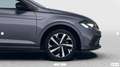 Volkswagen Polo GOAL 1,0TSI 70kW NAVI KLIMA TRAVEL PDC Grau - thumbnail 6