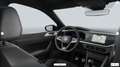 Volkswagen Polo GOAL 1,0TSI 70kW NAVI KLIMA TRAVEL PDC Grau - thumbnail 9