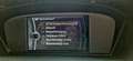 BMW 320 320d DPF Touring Aut. - thumbnail 10