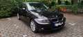 BMW 320 320d DPF Touring Aut. - thumbnail 3