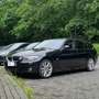 BMW 320 320d DPF Touring Aut. - thumbnail 1