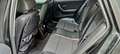 BMW 320 320d DPF Touring Aut. - thumbnail 7