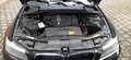 BMW 320 320d DPF Touring Aut. - thumbnail 8
