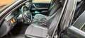 BMW 320 320d DPF Touring Aut. - thumbnail 6