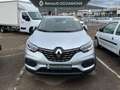 Renault Kadjar KADJAR TCe 140 FAP Business Gris - thumbnail 4