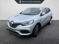 Renault Kadjar KADJAR TCe 140 FAP Business Gris - thumbnail 1