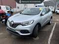 Renault Kadjar KADJAR TCe 140 FAP Business Gris - thumbnail 6