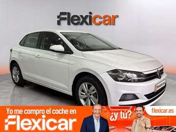 1.0 TSI Advance DSG 70kW