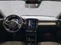 Volvo XC40 Inscription Expression Recharge 2WD T4 EU6d ACC DA Weiß - thumbnail 4