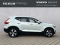 Volvo XC40 Inscription Expression Recharge 2WD T4 EU6d ACC DA Weiß - thumbnail 6
