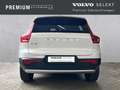 Volvo XC40 Inscription Expression Recharge 2WD T4 EU6d ACC DA Weiß - thumbnail 7