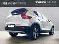 Volvo XC40 Inscription Expression Recharge 2WD T4 EU6d ACC DA Weiß - thumbnail 2