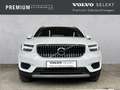 Volvo XC40 Inscription Expression Recharge 2WD T4 EU6d ACC DA Weiß - thumbnail 8